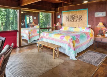 Dragonfly Ranch hotel thumbnail 3