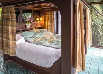 Dragonfly Ranch hotel thumbnail 4