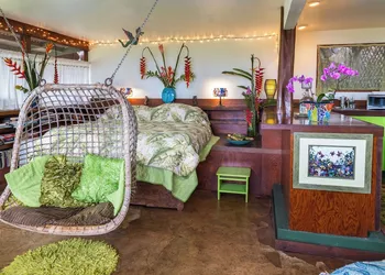Dragonfly Ranch hotel thumbnail 5
