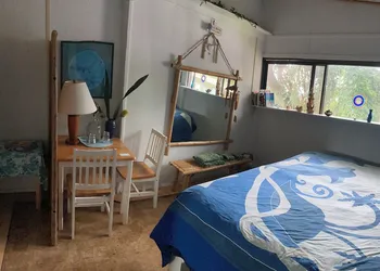 Dragonfly Ranch hotel thumbnail 6