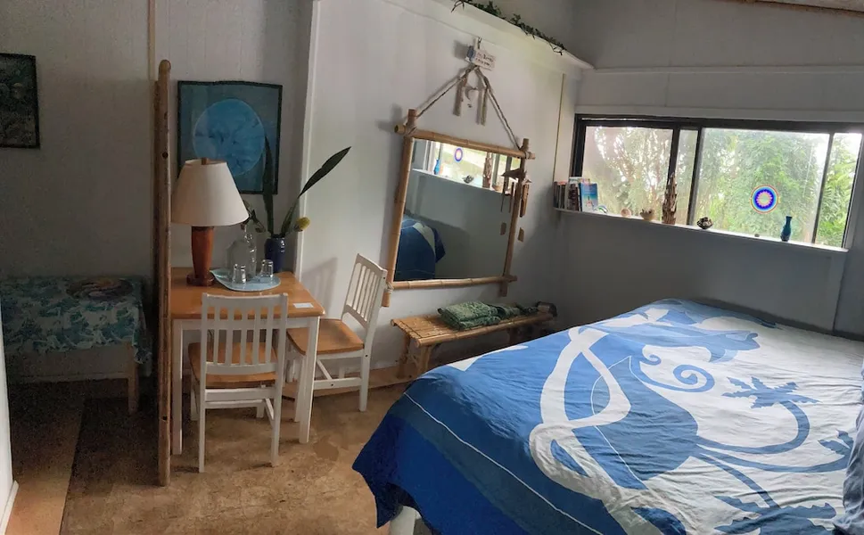 Dragonfly Ranch hotel detail image 6