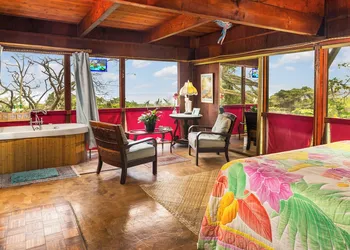 Dragonfly Ranch hotel thumbnail 8