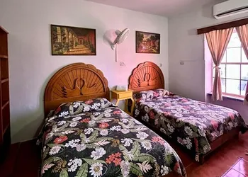 Hotel Posada del Sol hotel thumbnail 4