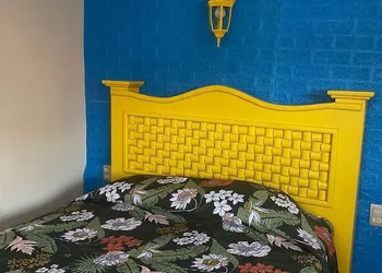 Hotel Posada del Sol hotel thumbnail 6