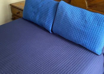 Hotel Posada del Sol hotel thumbnail 7