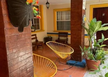Hotel Posada del Sol hotel thumbnail 8