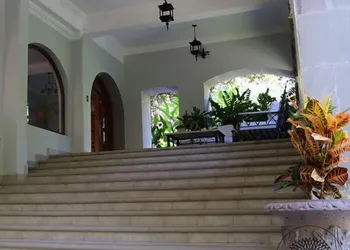 Rancho La Joya hotel thumbnail 2