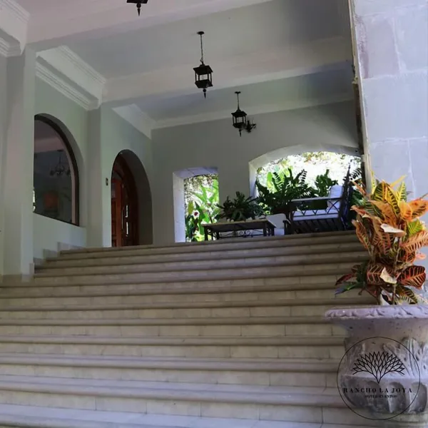 Rancho La Joya hotel detail image 2