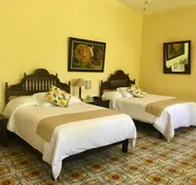 Rancho La Joya hotel detail image 4