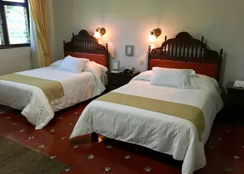 Rancho La Joya hotel thumbnail 5