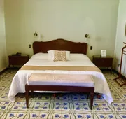 Rancho La Joya hotel detail image 7