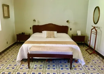 Rancho La Joya hotel thumbnail 7