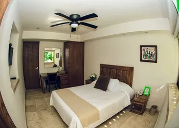 Rancho La Joya hotel thumbnail 8