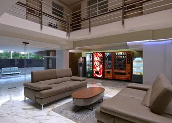 Econo Express Hotel by Nokte Inn hotel thumbnail 2