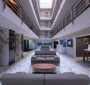 Econo Express Hotel by Nokte Inn hotel detail image 3