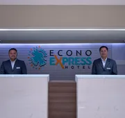 Econo Express Hotel by Nokte Inn hotel detail image 4