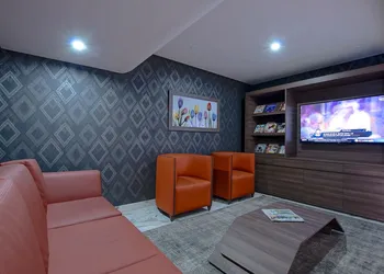 Econo Express Hotel by Nokte Inn hotel thumbnail 6