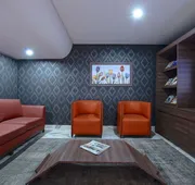 Econo Express Hotel by Nokte Inn hotel detail image 7