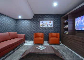 Econo Express Hotel by Nokte Inn hotel thumbnail 7