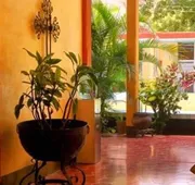 Hotel del Valle hotel detail image 4