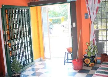 Hotel Acuarela Huasteca hotel thumbnail 2