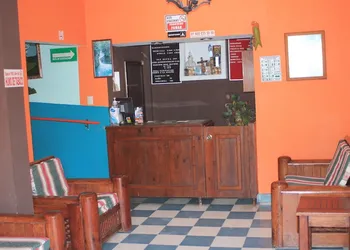 Hotel Acuarela Huasteca hotel thumbnail 3