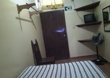 Hotel Acuarela Huasteca hotel thumbnail 4