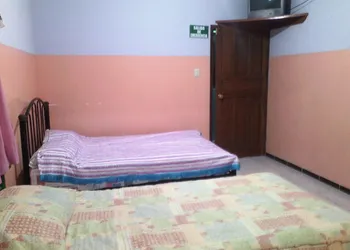 Hotel Acuarela Huasteca hotel thumbnail 5
