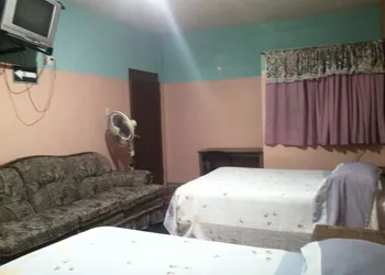 Hotel Acuarela Huasteca hotel thumbnail 6