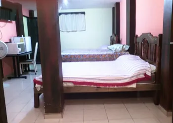 Hotel Acuarela Huasteca hotel thumbnail 7