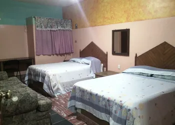 Hotel Acuarela Huasteca hotel thumbnail 8