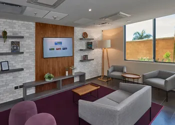 City Express by Marriott Rosarito hotel thumbnail 2