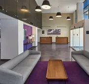 City Express by Marriott Rosarito hotel detail image 4