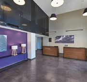 City Express by Marriott Rosarito hotel detail image 5