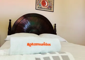 Hotel Paraiso del Pescador By Rotamundos hotel thumbnail 2