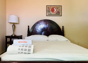 Hotel Paraiso del Pescador By Rotamundos hotel thumbnail 3