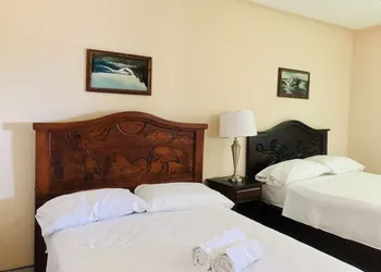 Hotel Paraiso del Pescador By Rotamundos hotel thumbnail 4