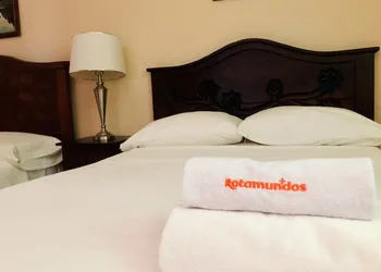 Hotel Paraiso del Pescador By Rotamundos hotel thumbnail 5