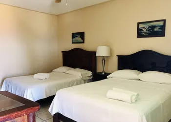 Hotel Paraiso del Pescador By Rotamundos hotel thumbnail 6