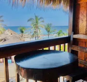 Hotel Paraiso del Pescador By Rotamundos hotel detail image 7