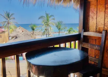 Hotel Paraiso del Pescador By Rotamundos hotel thumbnail 7