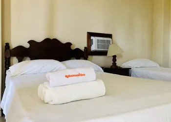 Hotel Paraiso del Pescador By Rotamundos hotel thumbnail 8