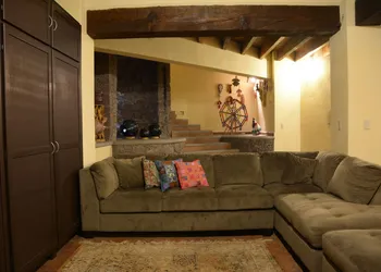 Hotel Chocolate Suites hotel thumbnail 5