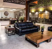 Comfort Inn Irapuato hotel detail image 4