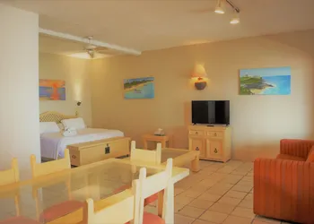 Hotel Belmar hotel thumbnail 5