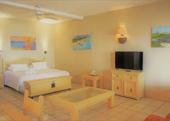 Hotel Belmar hotel thumbnail 7