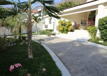 Hotel Boutique Casa Blanca del Sol hotel thumbnail 2