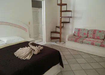 Hotel Boutique Casa Blanca del Sol hotel thumbnail 3