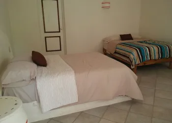 Hotel Boutique Casa Blanca del Sol hotel thumbnail 4