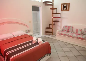 Hotel Boutique Casa Blanca del Sol hotel thumbnail 7